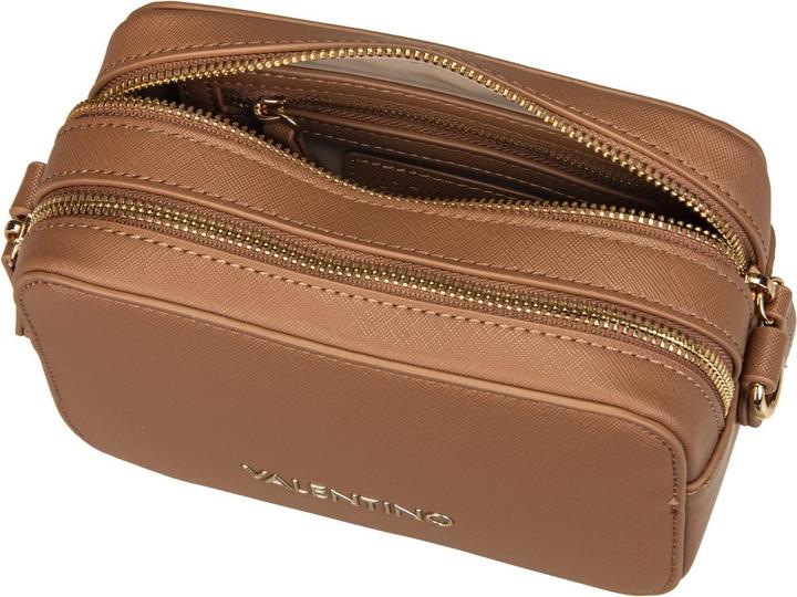 Immagine prodotto Valentino Borsa a tracolla Zero Re 18 cm