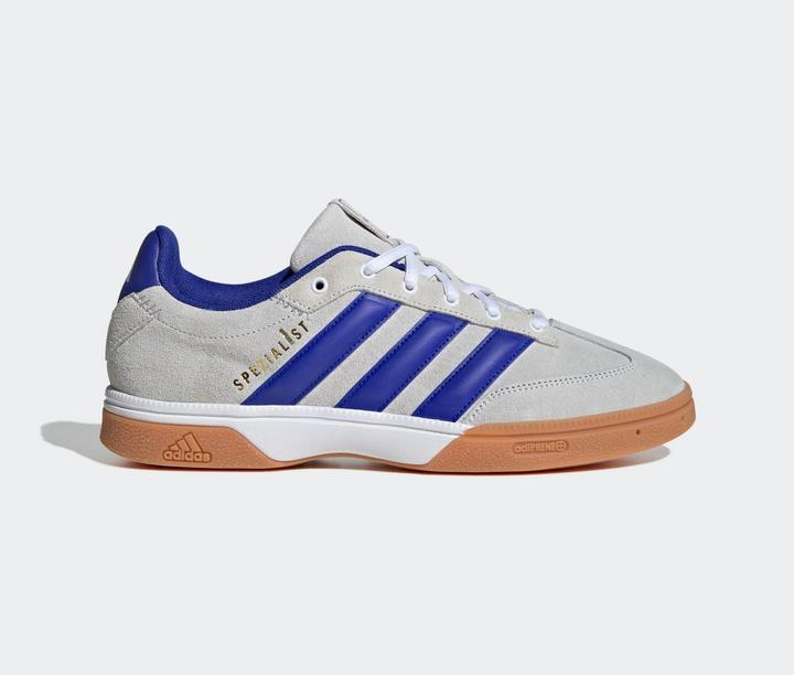 Produktbild Adidas Spezialist (46)
