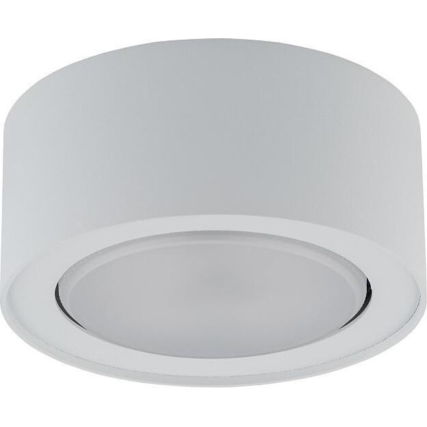 Nowodvorski, Applique + Plafoniera, Plafoniera per cucina Plafoniera FLEA 8202 (GX53)