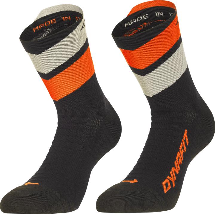 Immagine prodotto Dynafit Ultra Mid (43 - 46)