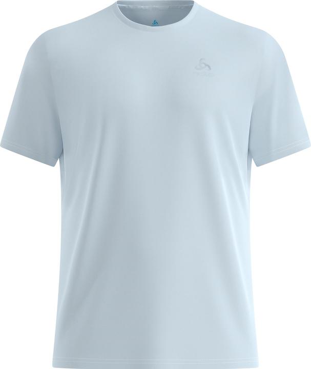 Produktbild Odlo Essential Flyer (S)