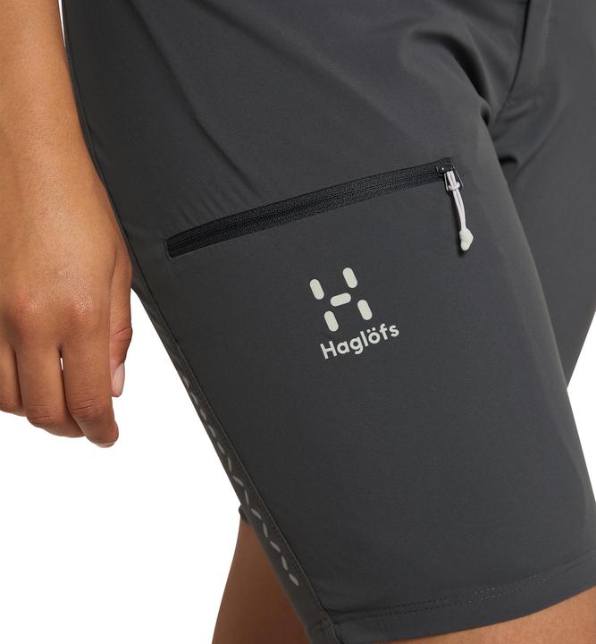 Produktbild Haglöfs L.I.M Rugged (36)