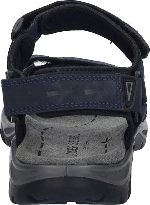 Actual product image Josef Seibel 57201-TE10 (42)