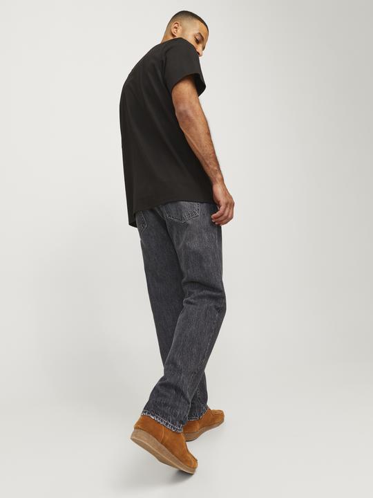 Actual product image Jack & Jones Rddrelaxed Royal Re 959 Noos (W34/L32)