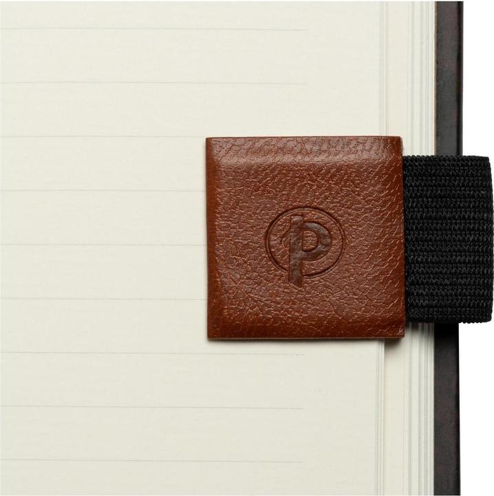 Immagine prodotto Paperblanks Stifthalter