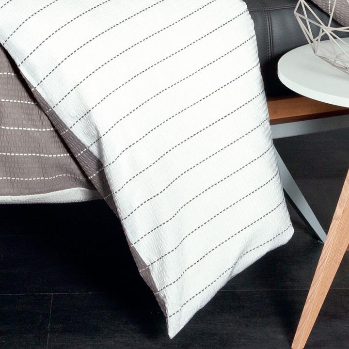 Produktbild Traumschlaf Tango (140 x 200 cm)