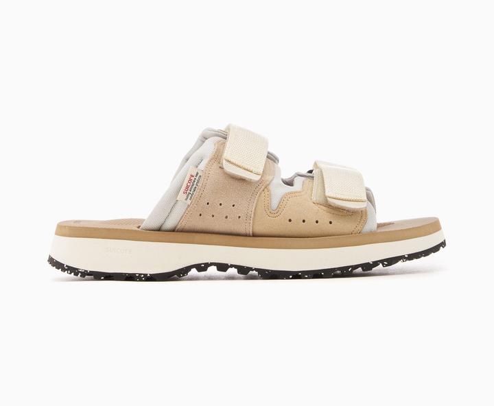 Produktbild Suicoke Mogi (43)