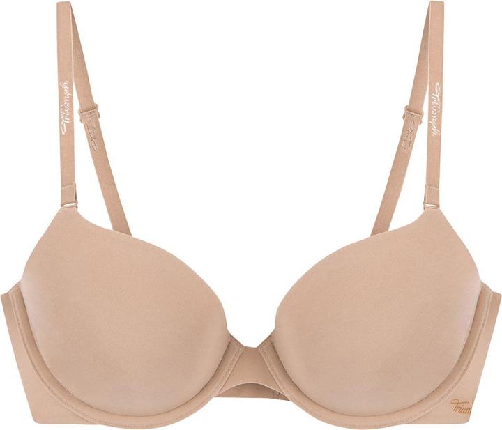 Produktbild Triumph Body Make-Up WHP (Einzelpack, 70 A)