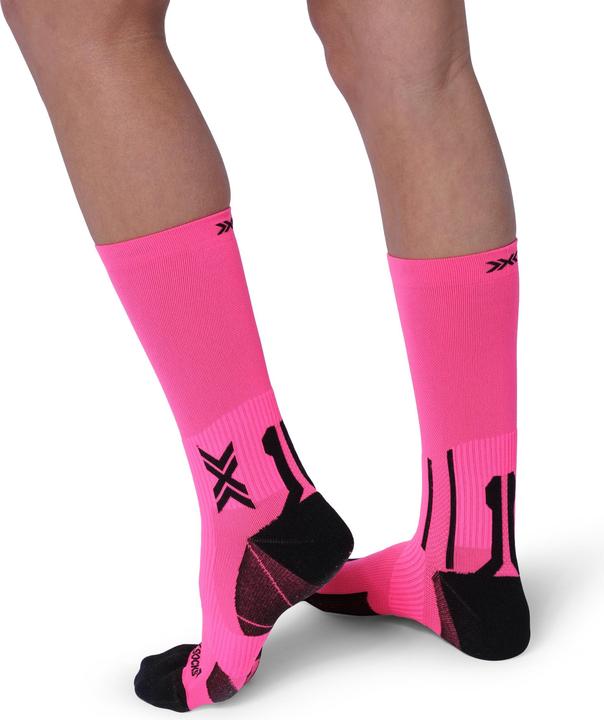 Image du produit X-Socks Run Perform Crew (35 - 38)