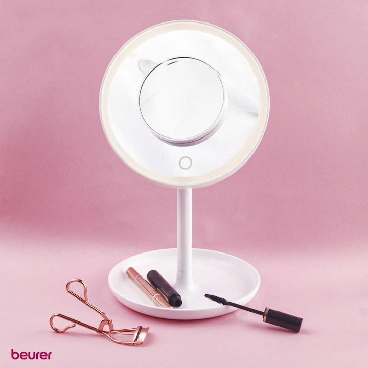Actual product image Beurer BS45 (9 x 24 x 24 cm)