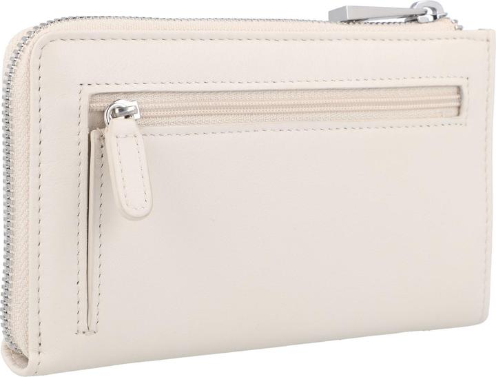 Actual product image Picard Bingo 7218 wallet