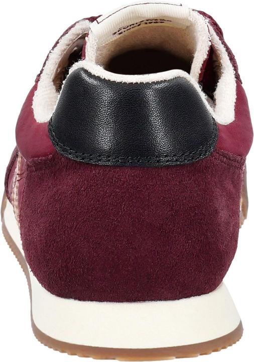 Immagine prodotto GANT Sneaker (40)