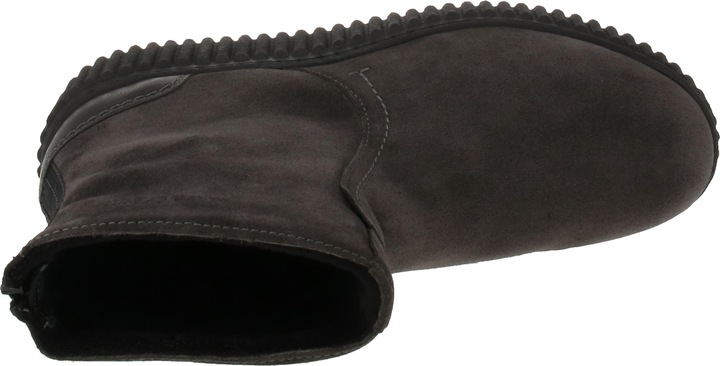 Produktbild Marc O'Polo Bianca N28B (41)