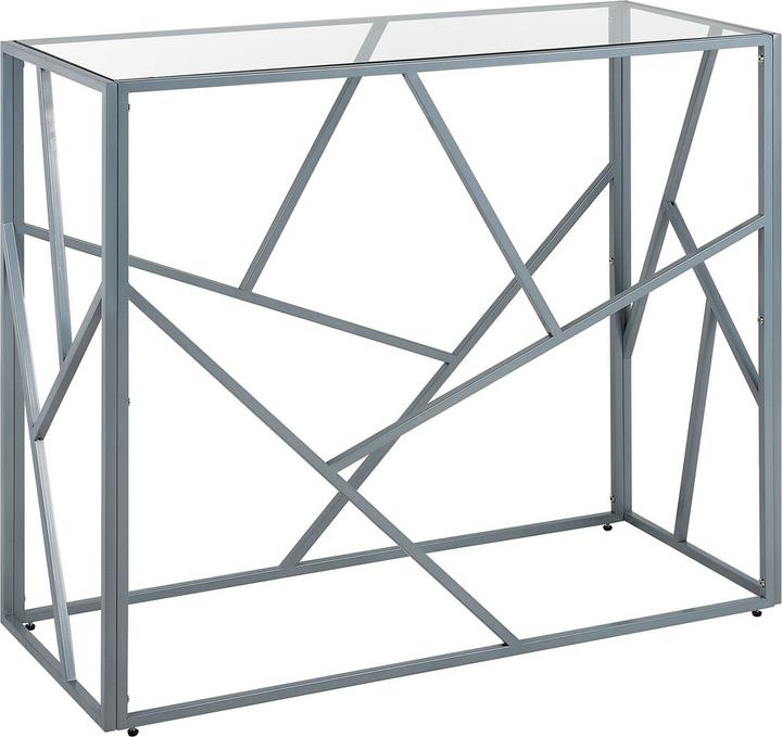 Beliani Orland (100 x 40 x 85 cm)