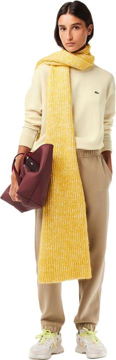 Immagine prodotto Lacoste Borsa Da Spesa