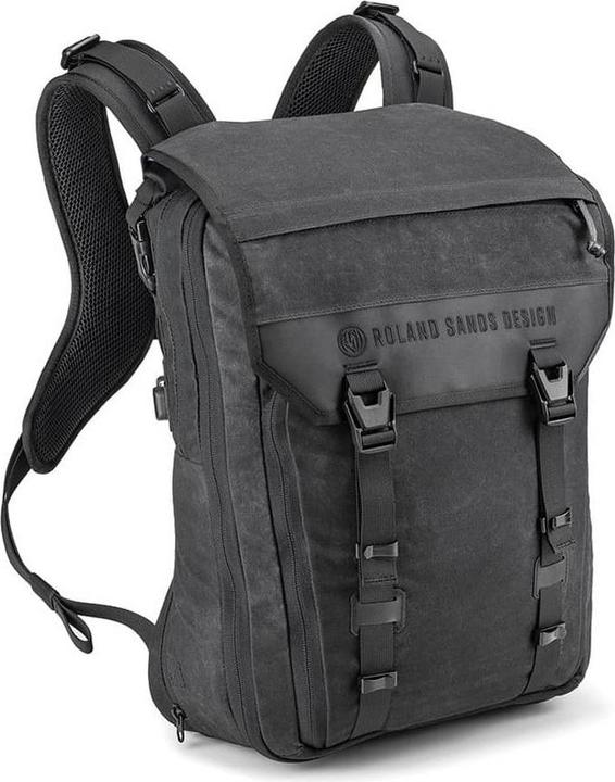 Produktbild Kriega Rsd (34 l)