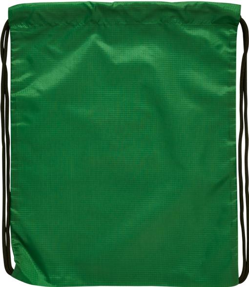 Immagine prodotto hummel borsa da palestra hmlESSENTIAL