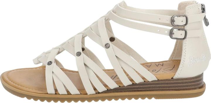 Immagine prodotto Blowfish Sandalen (38)
