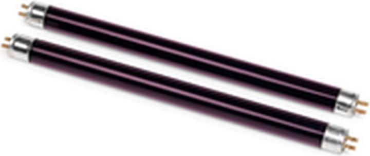 Safescan UV 45 (Geldscheinprüfer)