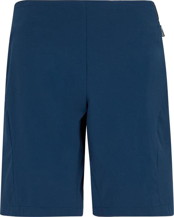 Aviatorblau
