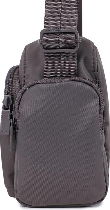 Image du produit Hedgren Inner City Emily Sac à bandoulière protection RFID 24 cm
