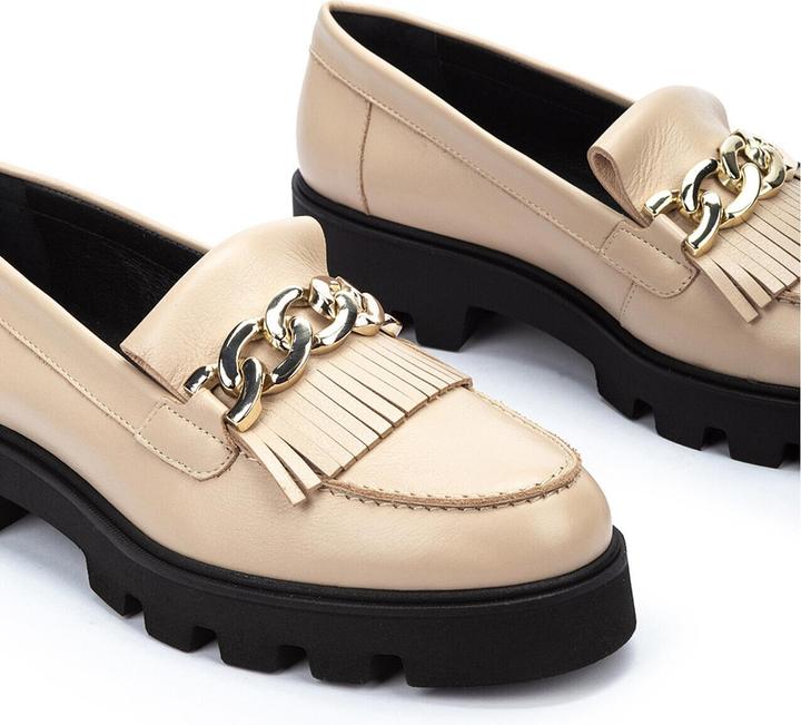 Produktbild Martinelli Hermosilla (36)