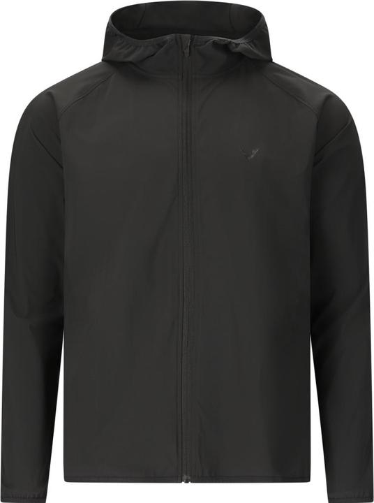 Actual product image Virtus Alonso V2 (M)