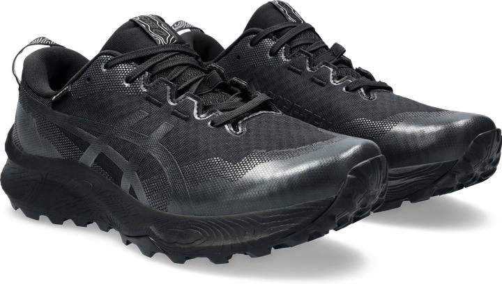 Actual product image ASICS Performance Gel Trabuco 12 GTX (47)