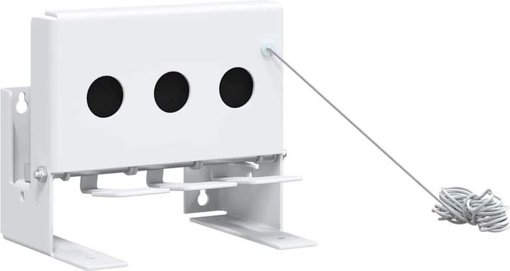 Image du produit vidaXL Trainingsziel