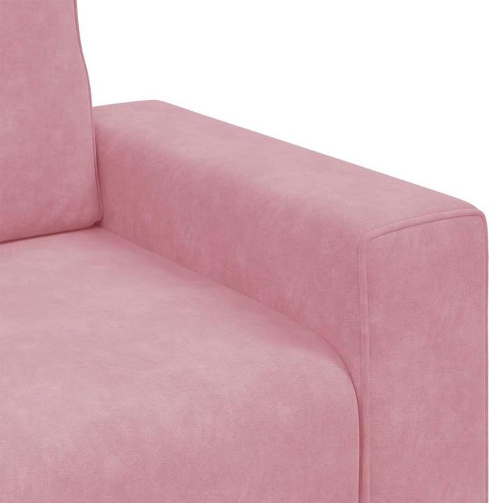 Produktbild vidaXL Sessel