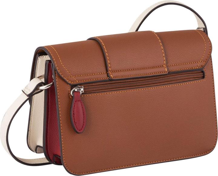 Immagine prodotto Gabor Borse da donna marrone