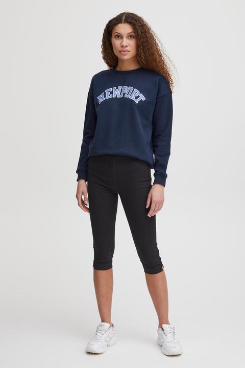 Image du produit Oxmo OXKeana - 21800167-ME (XXL)