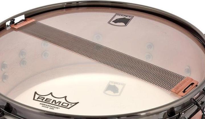 Image du produit Mapex MX BP-DL 14x6 Heartbreaker (brise-coeur) (Batterie acoustique)