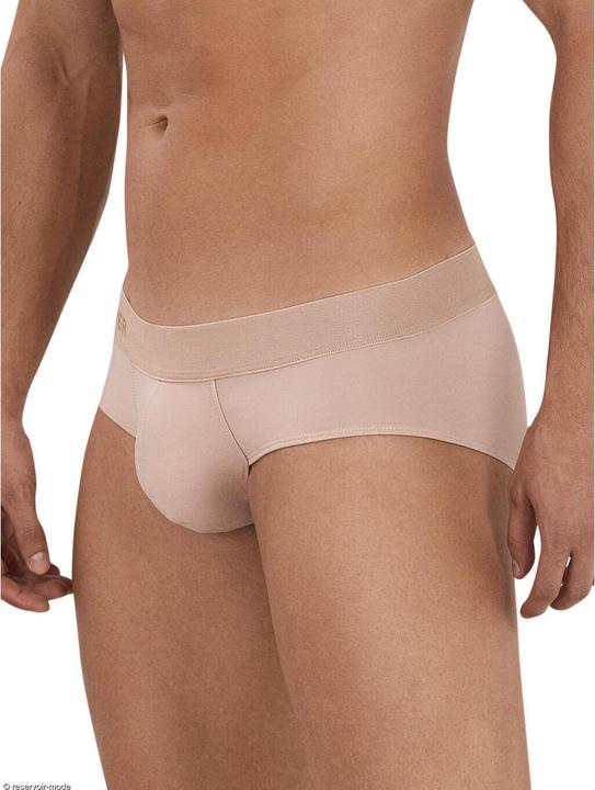 Produktbild Clever Natura (XL)