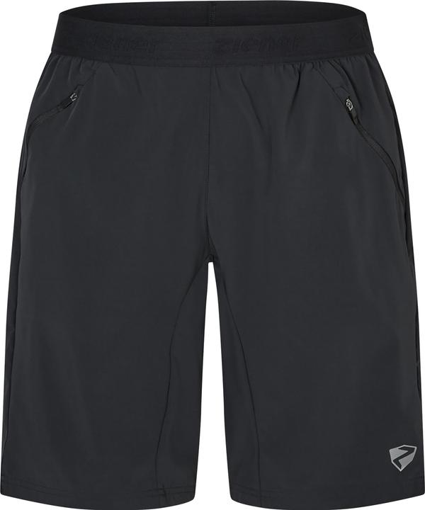 Produktbild Ziener Nalte (3XL)