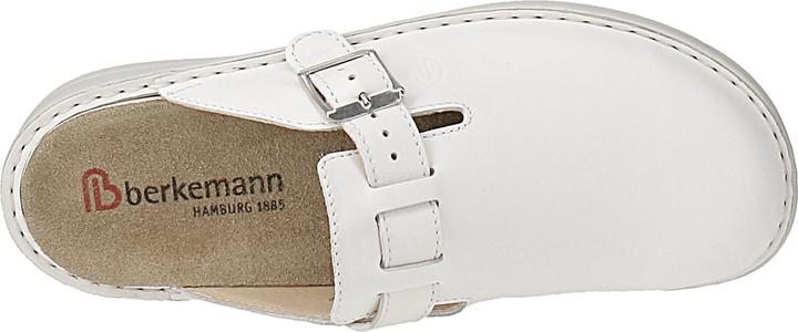 Actual product image Berkemann Max - 12464 (42)