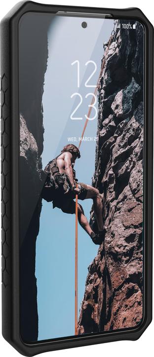 Produktbild UAG Monarch