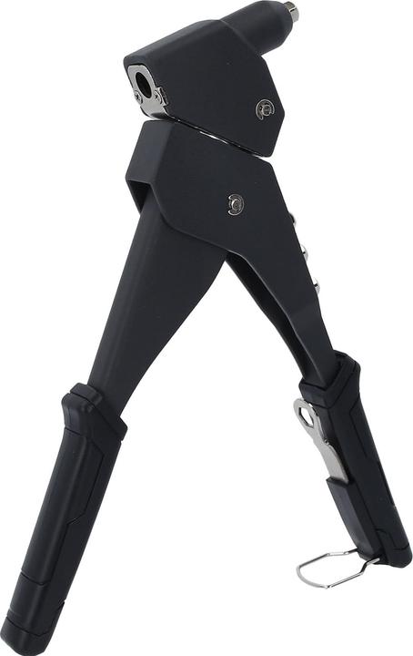 Produktbild KS Tools 150.9540 (290 mm)