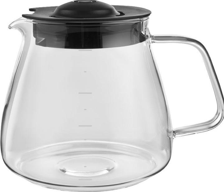 Image du produit Melitta Aromafresh