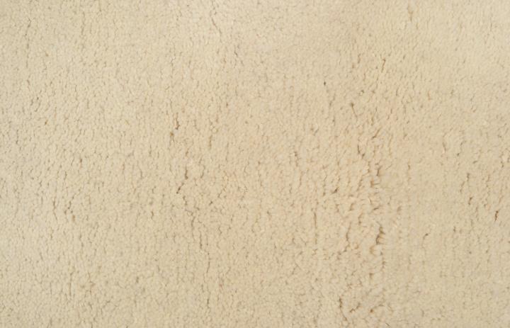 Actual product image Theko Royal Double (250 x 300 cm)