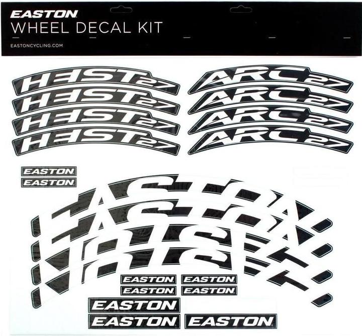 Image du produit Easton ARC / Heist 24