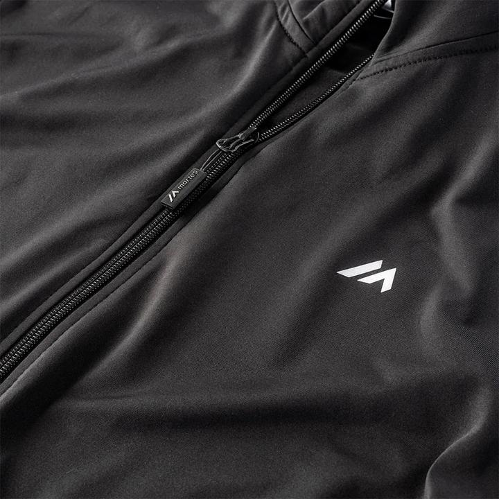 Produktbild Martes Essential Lucito Sweatshirt (L)