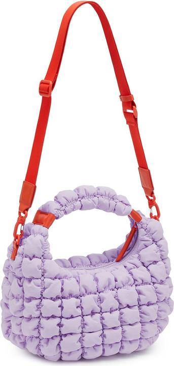 Immagine prodotto Unio Hamburg Bubble Unio Kitzbuehel