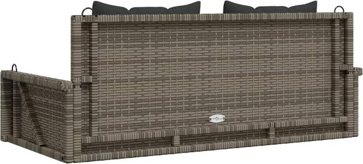 Immagine prodotto vidaXL Set da salotto da giardino da 10 pezzi con cuscini