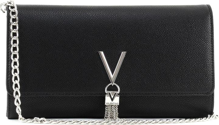 Immagine prodotto Valentino Pochette Divina 26 cm