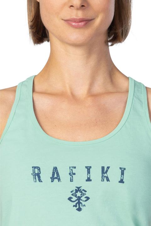 Produktbild Rafiki Women's Babsi Lightweight (L)