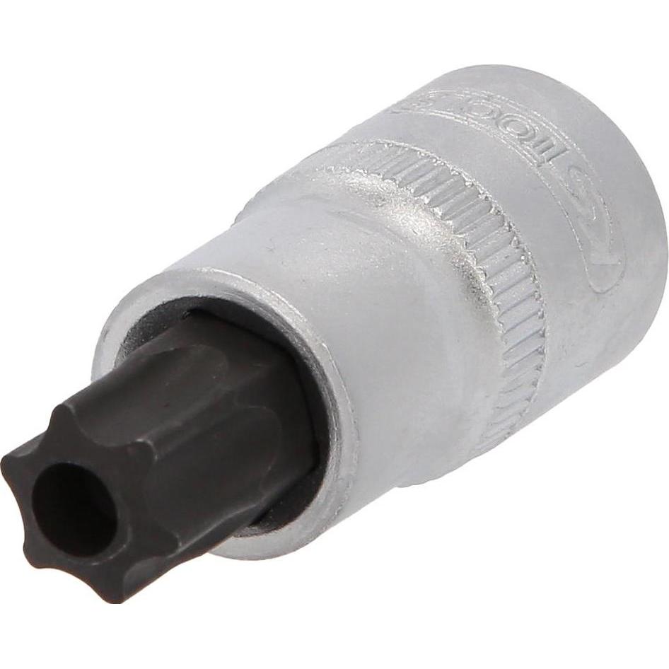 Thumbnail - KS Tools, Steckschlüssel + Stecknuss, 1/2" Bit-Stecknuss (1/2")
