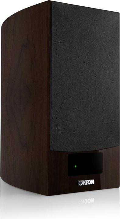 Image du produit Canton Smart Vento 3 S2 (350 W)