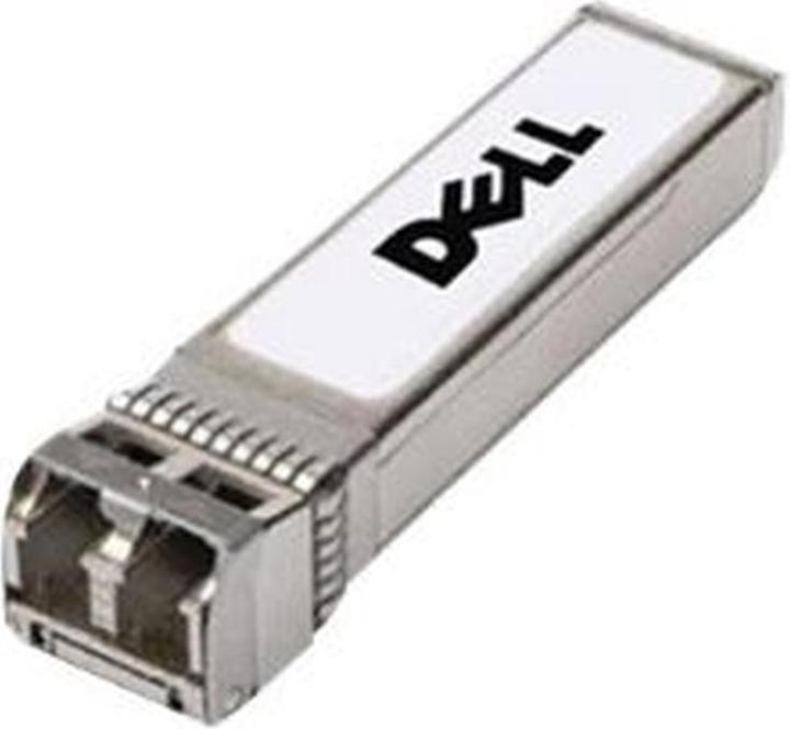 Produktbild Dell SFP (Mini-GBIC)-Transceiver-Modul