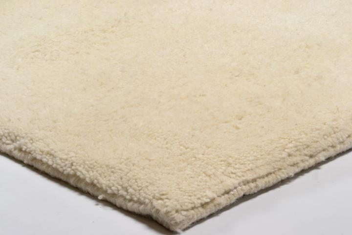 Actual product image Theko Royal Double (250 x 300 cm)